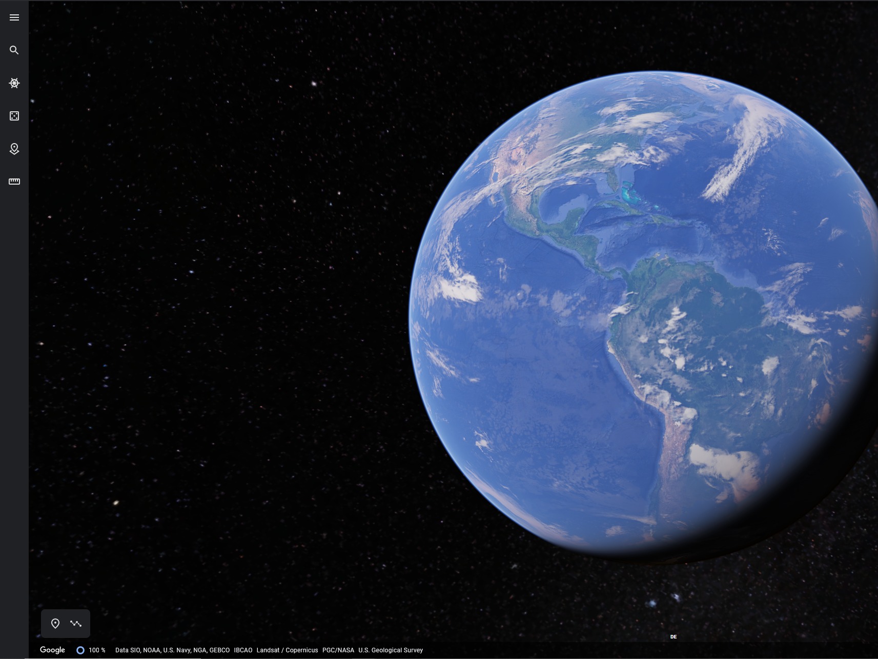 download google earth on mac